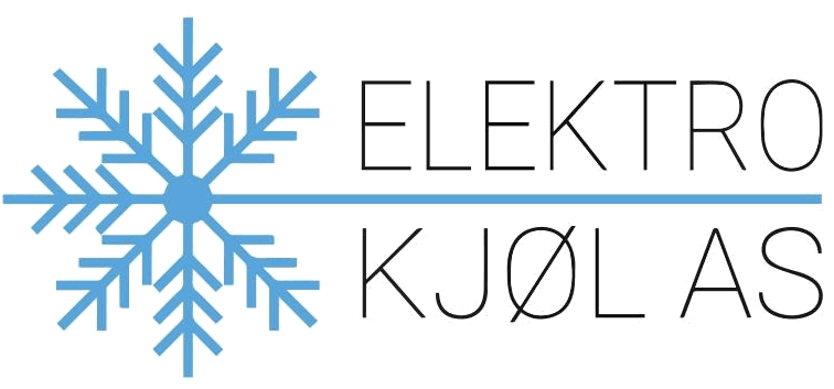 Elektro Kjøl AS