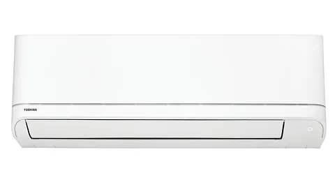 Toshiba Shorai